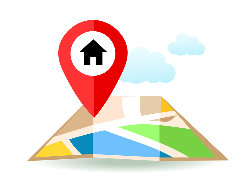 Van and movers handling residential and commercial moves in Kensal Green